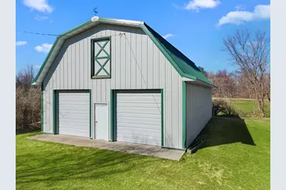 W3676  Highway 50 -, Geneva, WI 53147 - Photo 37