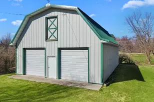 W3676 Hwy 50 -, Geneva, WI 53147 - Photo 37