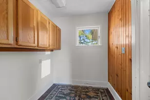 W3676 Hwy 50 -, Geneva, WI 53147 - Photo 15