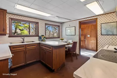 W3676  Highway 50 -, Geneva, WI 53147 - Photo 9