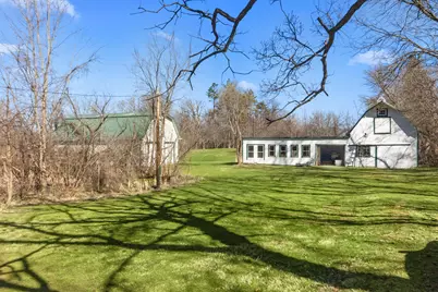 W3676  Highway 50 -, Geneva, WI 53147 - Photo 5