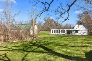 W3676 Hwy 50 -, Geneva, WI 53147 - Photo 5