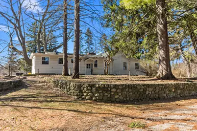 W3676  Highway 50 -, Geneva, WI 53147 - Photo 31