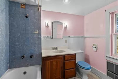 W3676  Highway 50 -, Geneva, WI 53147 - Photo 11