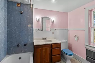 W3676 Hwy 50 -, Geneva, WI 53147 - Photo 11