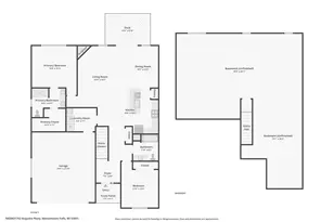 N62W21752 Augusta Pkwy, Menomonee Falls, WI 53051 - Photo 39