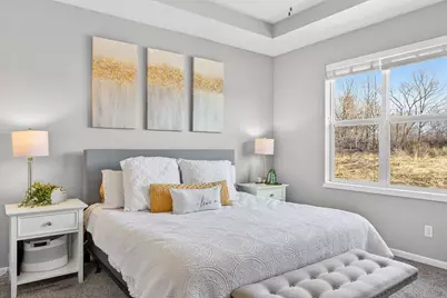 N62W21752  Augusta Pkwy, Menomonee Falls, WI 53051 - Photo 13