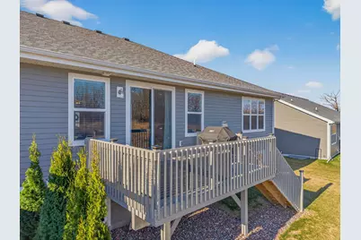 N62W21752  Augusta Pkwy, Menomonee Falls, WI 53051 - Photo 31