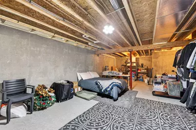 N62W21752  Augusta Pkwy, Menomonee Falls, WI 53051 - Photo 27