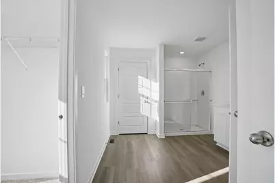 7038  Oakmont Rd, Racine, WI 53403 - Photo 23