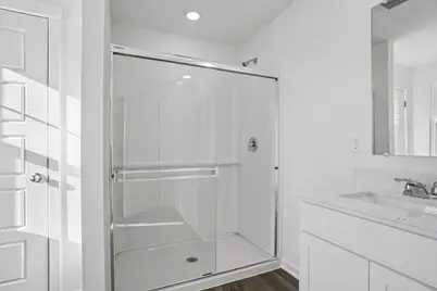 7038  Oakmont Rd, Racine, WI 53403 - Photo 27