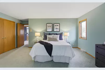 301 W Ravine Baye Rd, Bayside, WI 53217 - Photo 49