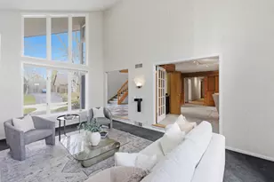 301 W Ravine Baye Rd, Bayside, WI 53217 - Photo 5