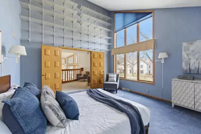 301 W Ravine Baye Rd, Bayside, WI 53217 - Photo 41