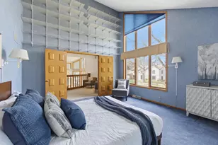 301 W Ravine Baye Rd, Bayside, WI 53217 - Photo 41