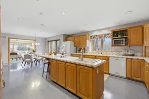 301 W Ravine Baye Rd, Bayside, WI 53217 - Photo 29