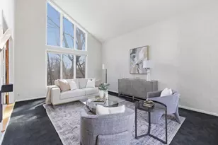 301 W Ravine Baye Rd, Bayside, WI 53217 - Photo 9