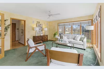 301 W Ravine Baye Rd, Bayside, WI 53217 - Photo 21