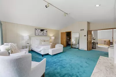 301 W Ravine Baye Rd, Bayside, WI 53217 - Photo 35