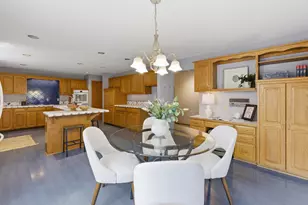 301 W Ravine Baye Rd, Bayside, WI 53217 - Photo 27