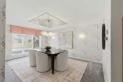 301 W Ravine Baye Rd, Bayside, WI 53217 - Photo 17