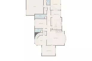 301 W Ravine Baye Rd, Bayside, WI 53217 - Photo 63