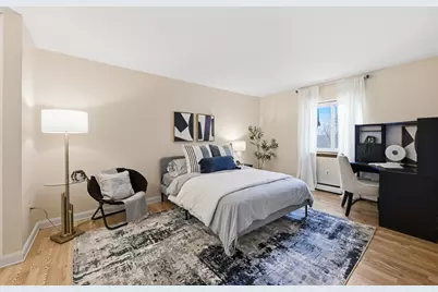 5253 N Lovers Ln Rd #223, Milwaukee, WI 53225 - Photo 15