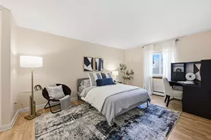 5253 N Lovers Lane Rd, Milwaukee, WI 53225 - Photo 15