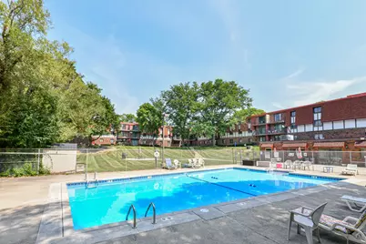 5253 N Lovers Ln Rd #223, Milwaukee, WI 53225 - Photo 25