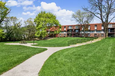 5253 N Lovers Ln Rd #223, Milwaukee, WI 53225 - Photo 27