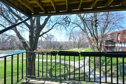 5253 N Lovers Ln Rd #223, Milwaukee, WI 53225 - Photo 23