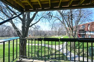 5253 N Lovers Lane Rd, Milwaukee, WI 53225 - Photo 23