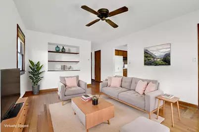 916 W Eden Pl, Milwaukee, WI 53221 - Photo 3