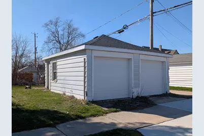 600  Marquette Ave, South Milwaukee, WI 53172 - Photo 15