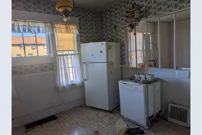 600  Marquette Ave, South Milwaukee, WI 53172 - Photo 13