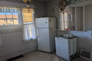 600 Marquette Ave, South Milwaukee, WI 53172 - Photo 13