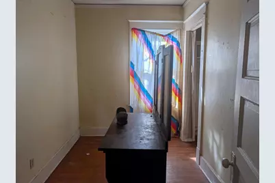 600  Marquette Ave, South Milwaukee, WI 53172 - Photo 11