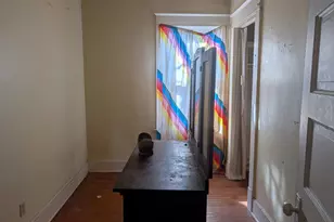 600 Marquette Ave, South Milwaukee, WI 53172 - Photo 11