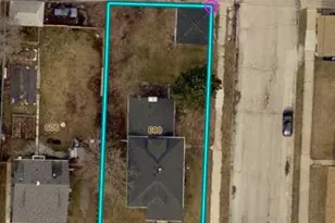 600 Marquette Ave, South Milwaukee, WI 53172 - Photo 17