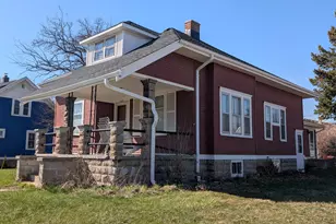 600 Marquette Ave, South Milwaukee, WI 53172 - Photo 1