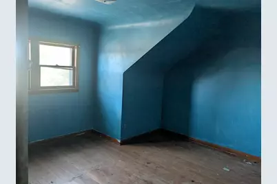 600  Marquette Ave, South Milwaukee, WI 53172 - Photo 9