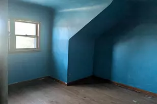 600 Marquette Ave, South Milwaukee, WI 53172 - Photo 9