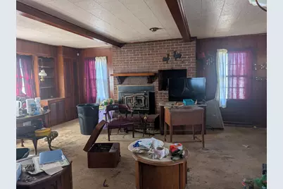 600  Marquette Ave, South Milwaukee, WI 53172 - Photo 5