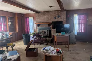 600 Marquette Ave, South Milwaukee, WI 53172 - Photo 5