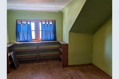 600  Marquette Ave, South Milwaukee, WI 53172 - Photo 7