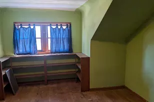 600 Marquette Ave, South Milwaukee, WI 53172 - Photo 7