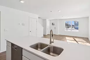 1004 58th Rd, Racine, WI 53182 - Photo 39