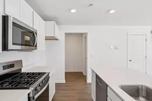 1004 58th Rd, Racine, WI 53182 - Photo 41