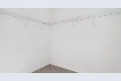 1004  58th Rd, Racine, WI 53182 - Photo 53