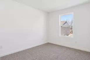 1004 58th Rd, Racine, WI 53182 - Photo 55